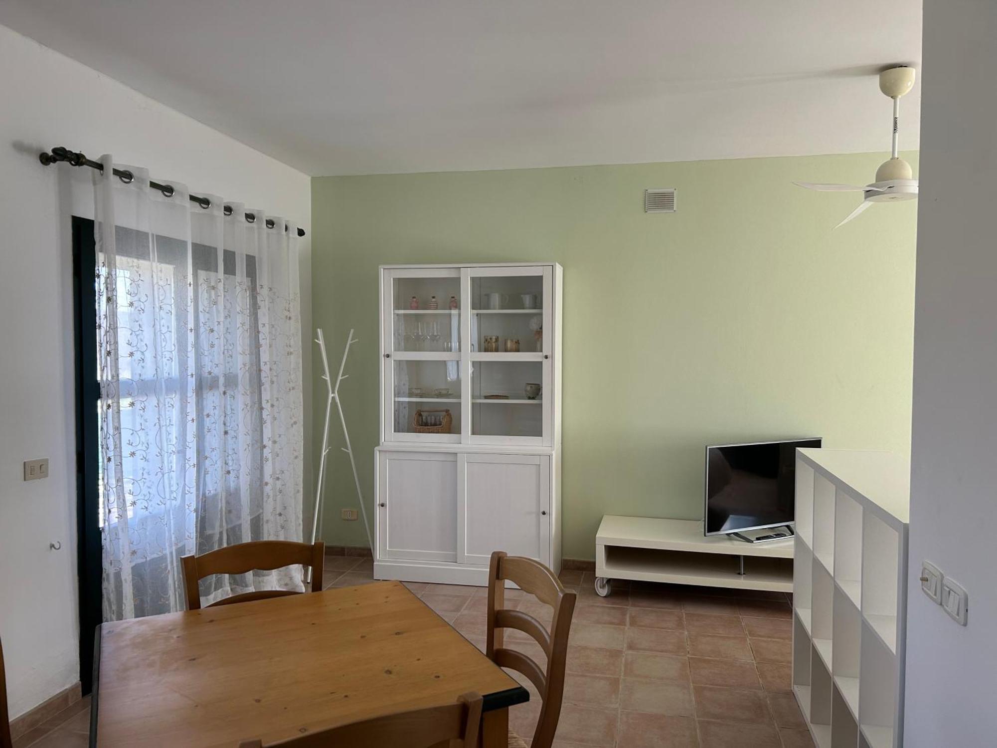 Il Casale Delle Rose Aparthotel Paganico  Eksteriør bilde